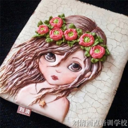 您一定很好奇，别人家卖的是什么私房烘焙产品，一年能卖2个亿！